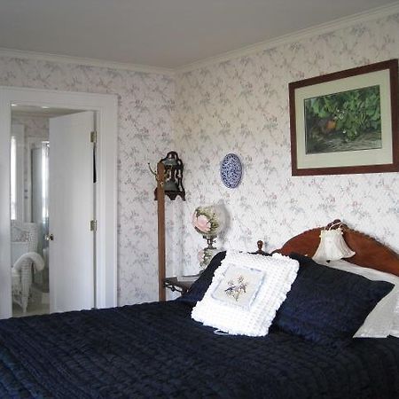 Charles Nelson Guest House Ocean Park Екстериор снимка