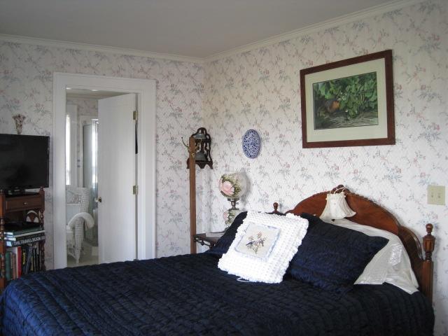 Charles Nelson Guest House Ocean Park Екстериор снимка